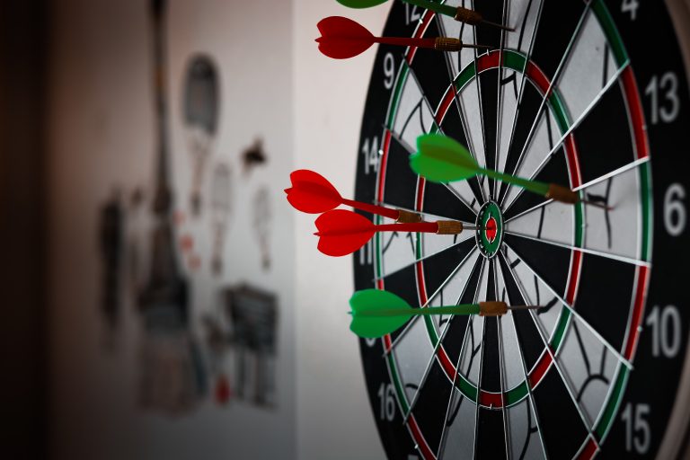 dartshop